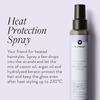 HH Simonsen Heat Protection Spray - 145 ml