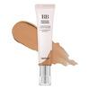 HEIMISH Moringa Ceramide BB Cream SPF30 PA++ 27 Light Tan - 30 g.