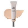 HEIMISH Moringa Ceramide BB Cream SPF30 PA++ 21 Light Beige - 30 g.