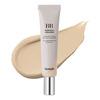 HEIMISH Moringa Ceramide BB Cream SPF30 PA++ 19 Fair Beige - 30 g.