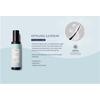 HH Simonsen Styling Lotion - 150 ml.