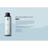 HH Simonsen Dry Heat Protection - 250 ml.