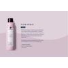 HH Simonsen Hairspray - 250 ml.