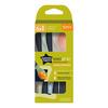 Tommee Tippee Easygrip Spiseskeer - 5 stk.