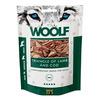 Woolf Triangle of Lamb & Cod - 100 g.