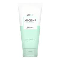 HEIMISH All Clean Green Foam - 150 g.