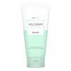 HEIMISH All Clean Green Foam - 150 g.