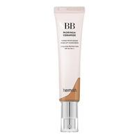 HEIMISH Moringa Ceramide BB Cream SPF30 PA++ 27 Light Tan - 30 g.