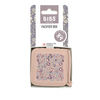 BIBS x Liberty Pacifier box - Eloise Blush