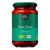 Urtekram Pastasauce basilikum Ø - 350 gr