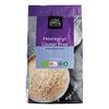 Urtekram glutenfri havregryn Ø - 700 gram
