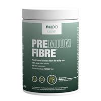 Nupo Care+ Premium Fibre - 190 g.