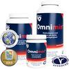 Omnimin - 60 tabl.