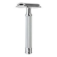 Mühle DE-Skraber R89 - 1 stk.