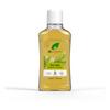 Dr. Organic Tea Tree Mouthwash - 500 ml