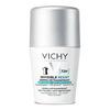 Vichy Invisible Protect 72H Anti-Stain Roll-On - 50 ml.
