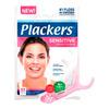 Plackers Sensitive Gentle Flossing - 33 stk.