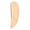 Lumene Oil Control Matte Foundation SPF20 - Flere Farver - 1 Beige