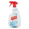 Ajax Crystal Clean Glas Spray - 750 ml.