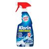 Klorin Power Mousse Spray - 500 ml.