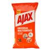 Ajax Wipes Universal - 100 stk.