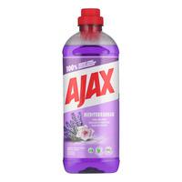 Ajax Mediterranean Lavendel - 1000 ml.