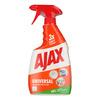 Ajax Multi/Universal Spray - 750 ml.