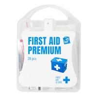 Mykit First Aid Premium - 1 stk
