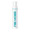 You Look Good Fiber Mousse - 200 ml.