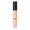 Lavinde Copenhagen Natural Glow Liquid Foundation - 7 ml. - 201C Cool Ivory 