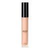 Lavinde Copenhagen Natural Glow Liquid Foundation - 7 ml. - 203N Sand 