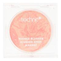 TECHNIC Marble Blusher Sunset - 3,5 g