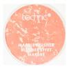 TECHNIC Marble Blusher Glow Time - 3,5 g