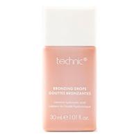 TECHNIC Bronzing Drops - 30 ml.