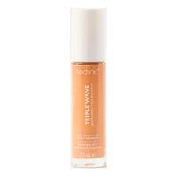 TECHNIC Triple Wave Foundation Tan - 30 ml.