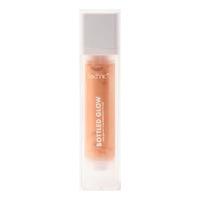 TECHNIC Bottled Glow Sunset Bronze - 50 ml.
