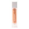 TECHNIC Bottled Glow Sunset Bronze - 50 ml.