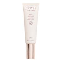 GOSH Anti Wrinkle - 50 ml.