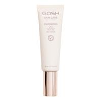 GOSH Energizing Gel - 50 ml.