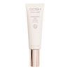 GOSH Energizing Gel - 50 ml.