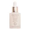 GOSH Collagen Booster - 30 ml.