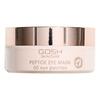 GOSH Peptide Eye Mask - 60 stk.