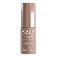Lernberger Stafsing Eye Cream - 15 ml.