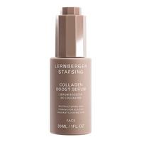 Lernberger Stafsing Anti-Age Serum - 30 ml.