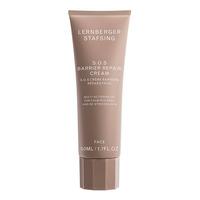 Lernberger Stafsing S.O.S Barrier Repair Cream - 50 ml.