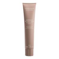 Lernberger Stafsing Overnight Retinol+ Mask -  75 ml.
