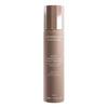 Lernberger & Stafsing Root Camouflage Light Brown - 80 ml.