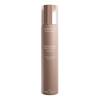Lernberger & Stafsing Dry Wax Spray - 200 ml.