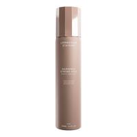 Lernberger Stafsing Hairspray Strong Hold - 300 ml.