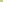 Teaser billede - Pestosnegle